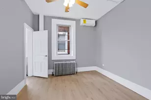 4947 Catharine St, Philadelphia, PA 19143 - Photo 14