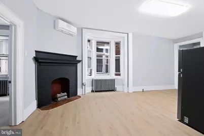 4947 Catharine Street #1, Philadelphia, PA 19143 - Photo 8