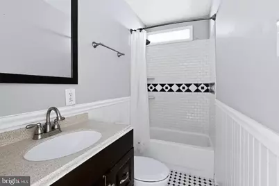 4947 Catharine Street #1, Philadelphia, PA 19143 - Photo 12