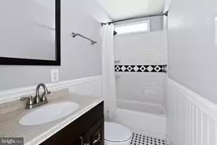 4947 Catharine St, Philadelphia, PA 19143 - Photo 12