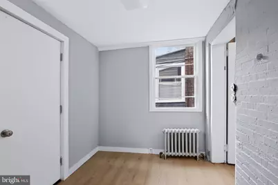 4947 Catharine Street #1, Philadelphia, PA 19143 - Photo 18