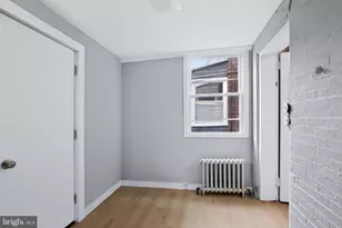 4947 Catharine St, Philadelphia, PA 19143 - Photo 18