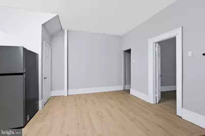 4947 Catharine Street #1, Philadelphia, PA 19143 - Photo 6