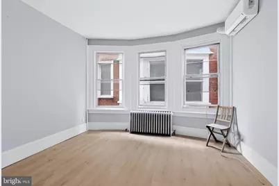 4947 Catharine Street #1, Philadelphia, PA 19143 - Photo 10