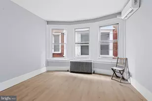 4947 Catharine St, Philadelphia, PA 19143 - Photo 10
