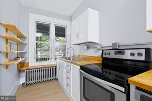 4947 Catharine St, Philadelphia, PA 19143 - Photo 4