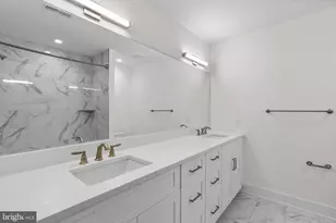 2144 Lombard, Philadelphia, PA 19146 - Photo 14