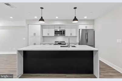 2144 Lombard, Philadelphia, PA 19146 - Photo 8