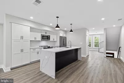 2144 Lombard, Philadelphia, PA 19146 - Photo 4