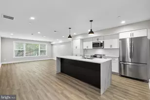 2144 Lombard, Philadelphia, PA 19146 - Photo 1