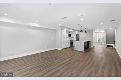 2144 Lombard, Philadelphia, PA 19146 - Photo 2