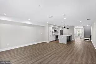 2144 Lombard, Philadelphia, PA 19146 - Photo 2