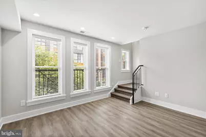 2144 Lombard, Philadelphia, PA 19146 - Photo 12