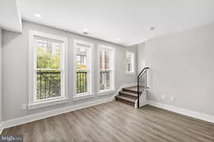 2144 Lombard, Philadelphia, PA 19146 - Photo 12