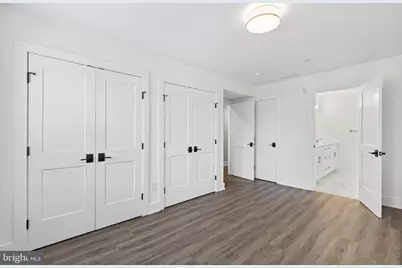 2144 Lombard, Philadelphia, PA 19146 - Photo 16