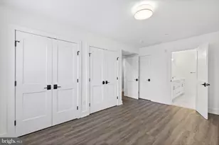 2144 Lombard, Philadelphia, PA 19146 - Photo 16