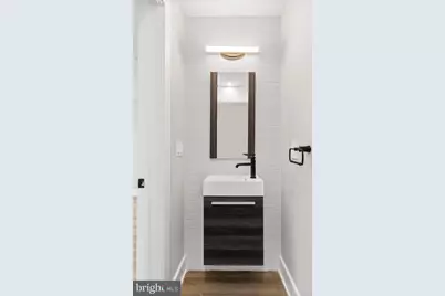 2144 Lombard, Philadelphia, PA 19146 - Photo 10