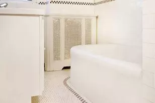 2100 Walnut St, Philadelphia, PA 19103 - Photo 28