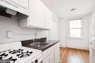 2100 Walnut St, Philadelphia, PA 19103 - Photo 24