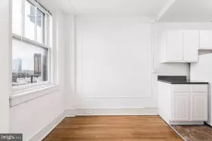2100 Walnut St, Philadelphia, PA 19103 - Photo 26
