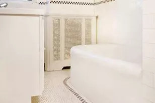 2100 Walnut St, Philadelphia, PA 19103 - Photo 28