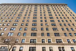 2100 Walnut St, Philadelphia, PA 19103 - Photo 20