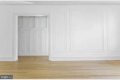 2100 Walnut Street #12G, Philadelphia, PA 19103 - Photo 30