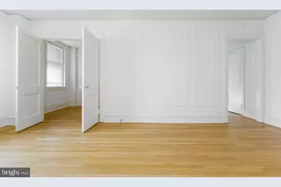 2100 Walnut Street #12G, Philadelphia, PA 19103 - Photo 34