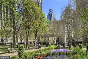 2100 Walnut St, Philadelphia, PA 19103 - Photo 38