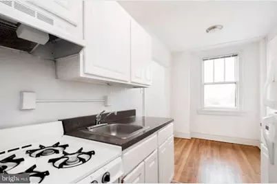 2100 Walnut Street #12G, Philadelphia, PA 19103 - Photo 24