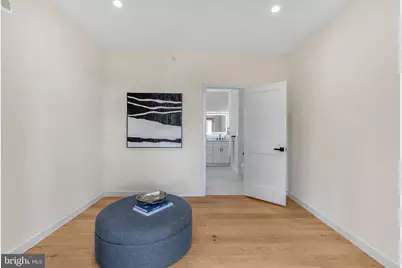 2425 Hartranft Street, Philadelphia, PA 19145 - Photo 22