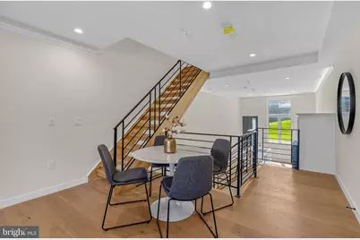 2425 Hartranft Street, Philadelphia, PA 19145 - Photo 8