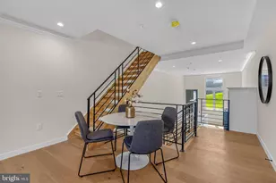 2425 Hartranft St, Philadelphia, PA 19145 - Photo 8