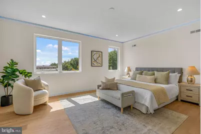 2425 Hartranft Street, Philadelphia, PA 19145 - Photo 20