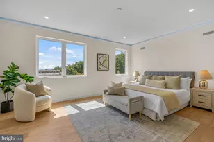 2425 Hartranft St, Philadelphia, PA 19145 - Photo 20