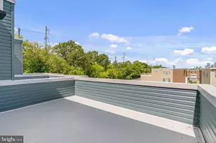 2425 Hartranft St, Philadelphia, PA 19145 - Photo 26