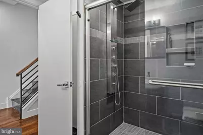 748 S Dorrance Street, Philadelphia, PA 19146 - Photo 26