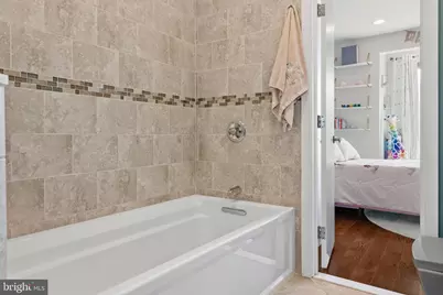 748 S Dorrance Street, Philadelphia, PA 19146 - Photo 20