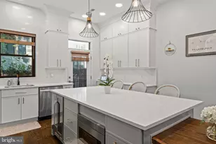 748 S Dorrance St, Philadelphia, PA 19146 - Photo 8