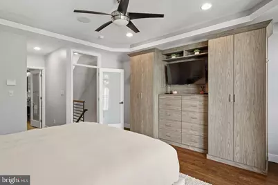 748 S Dorrance Street, Philadelphia, PA 19146 - Photo 18