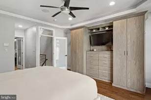 748 S Dorrance St, Philadelphia, PA 19146 - Photo 18