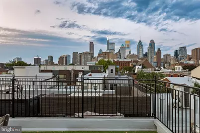 748 S Dorrance Street, Philadelphia, PA 19146 - Photo 34