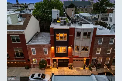 748 S Dorrance Street, Philadelphia, PA 19146 - Photo 42