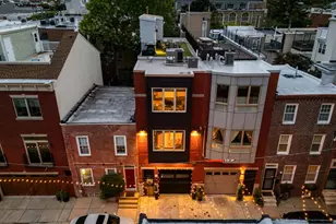 748 S Dorrance St, Philadelphia, PA 19146 - Photo 42