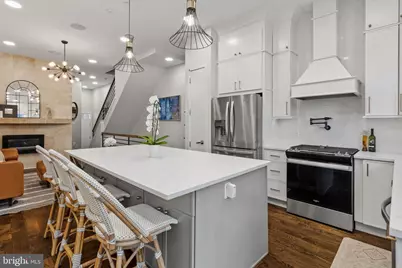 748 S Dorrance Street, Philadelphia, PA 19146 - Photo 10