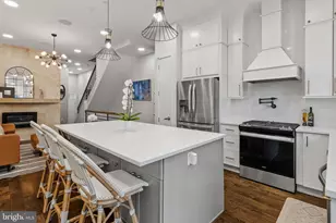 748 S Dorrance St, Philadelphia, PA 19146 - Photo 10