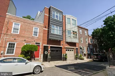 748 S Dorrance Street, Philadelphia, PA 19146 - Photo 4