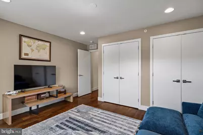 748 S Dorrance Street, Philadelphia, PA 19146 - Photo 28