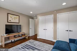 748 S Dorrance St, Philadelphia, PA 19146 - Photo 28