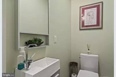 748 S Dorrance Street, Philadelphia, PA 19146 - Photo 12